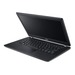 Acer TravelMate P2 P238-M-32RQ Specs Acer TravelMate P2 P238-M-32RQ Specs