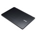 Acer TravelMate P2 P238-M-32RQ Specs Acer TravelMate P2 P238-M-32RQ Specs