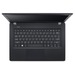 Acer TravelMate P2 P238-M-32RQ Specs Acer TravelMate P2 P238-M-32RQ Specs