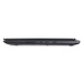 Acer TravelMate P2 P238-M-32RQ Specs Acer TravelMate P2 P238-M-32RQ Specs