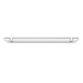Lenovo IdeaPad Z Z51-70 80K60034SP Caratteristiche Lenovo IdeaPad Z Z51-70 80K60034SP Caratteristiche