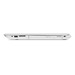 Lenovo IdeaPad Z Z51-70 80K60034SP Caratteristiche Lenovo IdeaPad Z Z51-70 80K60034SP Caratteristiche