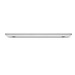 Lenovo IdeaPad Z Z51-70 80K60034SP Caratteristiche Lenovo IdeaPad Z Z51-70 80K60034SP Caratteristiche