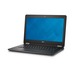 DELL Latitude 7000 E7270 7270-0530 Características