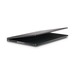 DELL Latitude 7000 E7270 7270-0530 Características
