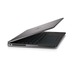 DELL Latitude 7000 E7270 7270-0530 Características