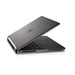 DELL Latitude 7000 E7270 7270-0530 Características