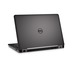 DELL Latitude 7000 E7270 7270-0530 Características