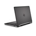 DELL Latitude 7000 E7270 7270-0530 Características