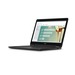 DELL Latitude 7000 E7270 7270-0530 Características