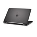 DELL Latitude 7000 E7270 7270-0530 Características