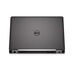 DELL Latitude 7000 E7270 7270-0530 Características