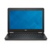 DELL Latitude 7000 E7270 7270-0530 Características