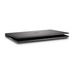 DELL Latitude 7000 E7270 7270-0530 Características