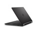 DELL Latitude 7000 E7270 7270-0530 Características