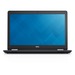 DELL Latitude 5000 E5570 CAL0000W255S04ON1OJP Specs