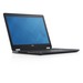 DELL Latitude 5000 E5570 CAL0000W255S04ON1OJP Specs