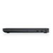 DELL Latitude 5000 E5570 CAL0000W255S04ON1OJP Specs