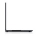DELL Latitude 5000 E5570 CAL0000W255S04ON1OJP Specs