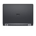 DELL Latitude 5000 E5570 CAL0000W255S04ON1OJP Specs