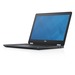 DELL Latitude 5000 E5570 CAL0000W255S04ON1OJP Specs