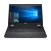 DELL Latitude 5000 E5570 CAL0000W255S04ON1OJP Specs