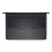 DELL Latitude 5000 E5570 CAL0000W255S04ON1OJP Specs