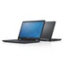 DELL Latitude 5000 E5570 CAL0000W255S04ON1OJP Specs