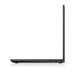 DELL Latitude 5000 E5570 CAL0000W255S04ON1OJP Specs