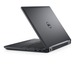 DELL Latitude 5000 E5570 CAL0000W255S04ON1OJP Specs