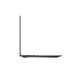 HP ZBook Studio G3 T7W04EA#UUG#*KIT2* Specs