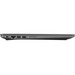 HP ZBook Studio G3 T7W04EA#UUG#*KIT2* Specs