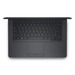 DELL Latitude 5000 E5470 FYG99 Caratteristiche