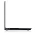 DELL Latitude 5000 E5470 FYG99 Caratteristiche