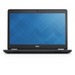 DELL Latitude 5000 E5470 FYG99 Caratteristiche