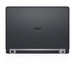 DELL Latitude 5000 E5470 FYG99 Caratteristiche
