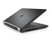 DELL Latitude 5000 E5470 FYG99 Caratteristiche