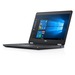 DELL Latitude 5000 E5470 S022BLE547014US Specs