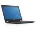 DELL Latitude 5000 E5470 FYG99 Caratteristiche