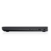 DELL Latitude 5000 E5470 FYG99 Caratteristiche