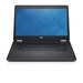 DELL Latitude 5000 E5470 FYG99 Caratteristiche
