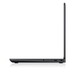 DELL Latitude 5000 E5470 FYG99 Caratteristiche