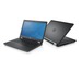 DELL Latitude 5000 E5470 FYG99 Caratteristiche