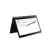Lenovo ThinkPad X X1 Yoga 20FQA065GE Ausstattung