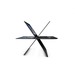 Lenovo ThinkPad X X1 Yoga 20FQA065GE Ausstattung