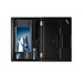Lenovo ThinkPad X X1 Yoga 20FQA065GE Ausstattung