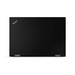 Lenovo ThinkPad X X1 Yoga 20FQA065GE Ausstattung