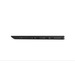 Lenovo ThinkPad X X1 Yoga 20FQA065GE Ausstattung