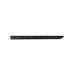 Lenovo ThinkPad X X1 Yoga 20FQA065GE Ausstattung