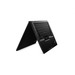 Lenovo ThinkPad X X1 Yoga 20FQA065GE Ausstattung
